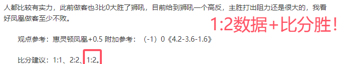 林总精选澳,悉尼,对喷气机分,PG电子官网,PG电子试玩,PG电子模拟器,PG电子平台,PG电子下载