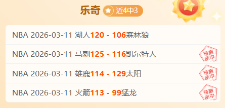 赛事分析,湖人,骑士,PG电子官网,PG电子试玩,PG电子模拟器,PG电子平台,PG电子下载