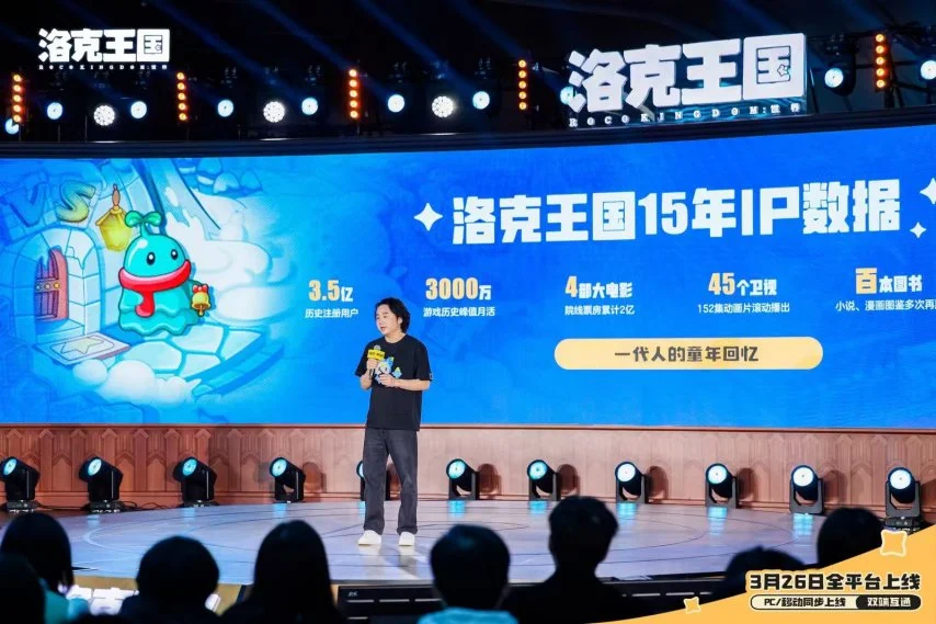 赛事分析,湖人,骑士,PG电子官网,PG电子试玩,PG电子模拟器,PG电子平台,PG电子下载