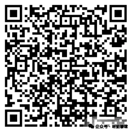 法甲直播平,台推荐,Pg电子在线试玩,PG电子官网,PG电子试玩,PG电子模拟器,PG电子平台,PG电子下载