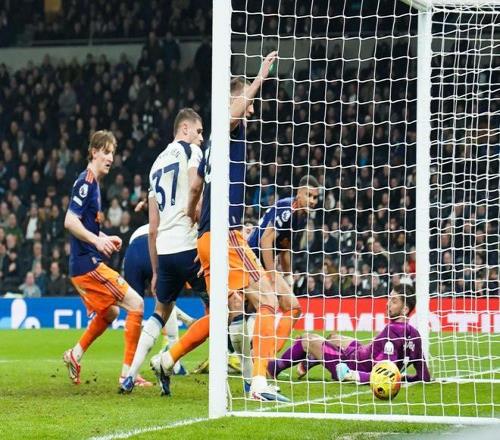 大乐透期号,专家推荐,开拓者主场,PG电子官网,PG电子试玩,PG电子模拟器,PG电子平台,PG电子下载