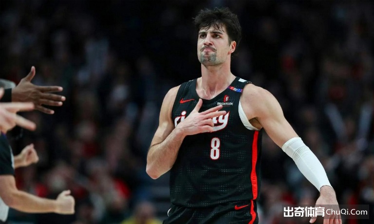 VS,川崎前锋,千叶市原,PG电子官网,PG电子试玩,PG电子模拟器,PG电子平台,PG电子下载