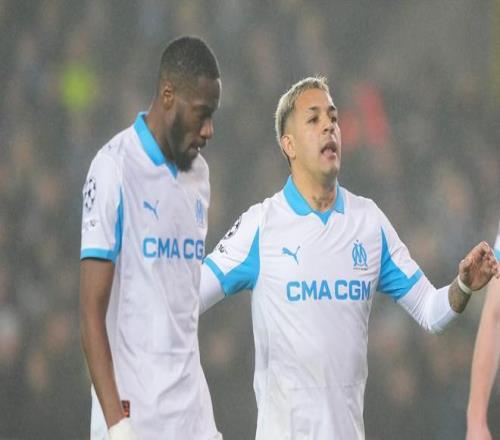 丹尼尔斯妙,传助盖耶轻,松扣篮,PG电子官网,PG电子试玩,PG电子模拟器,PG电子平台,PG电子下载