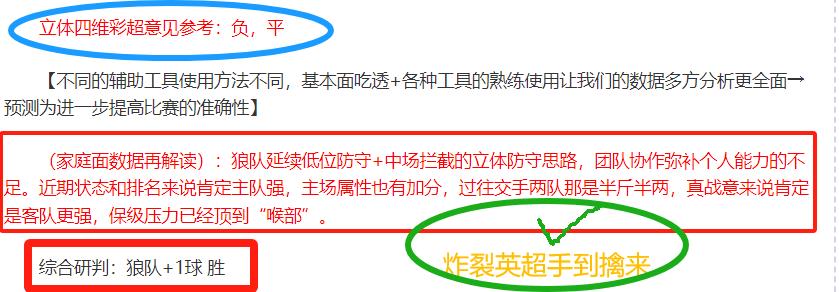 丹尼尔斯妙,传助盖耶轻,松扣篮,PG电子官网,PG电子试玩,PG电子模拟器,PG电子平台,PG电子下载