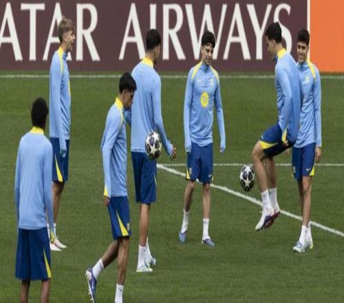 北九州向日,葵对阵鸟栖,砂岩,PG电子官网,PG电子试玩,PG电子模拟器,PG电子平台,PG电子下载