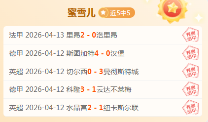 电子在线试,资讯,Pg电子在线试玩,PG电子官网,PG电子试玩,PG电子模拟器,PG电子平台,PG电子下载
