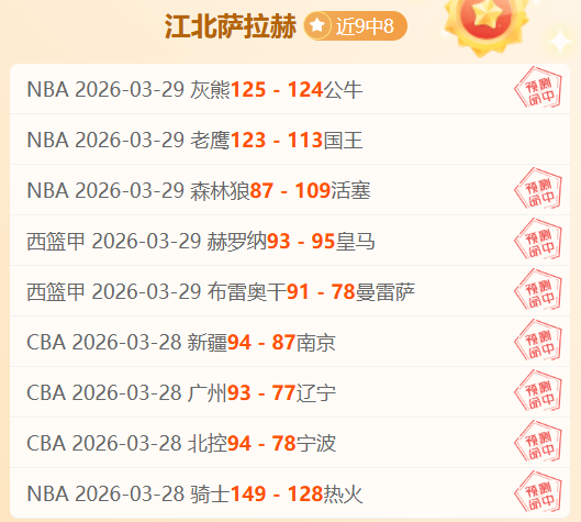 电子在线试,资讯,Pg电子在线试玩,PG电子官网,PG电子试玩,PG电子模拟器,PG电子平台,PG电子下载