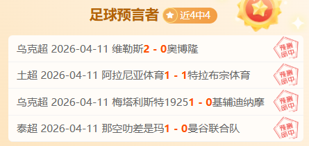 电子在线试,资讯,Pg电子在线试玩,PG电子官网,PG电子试玩,PG电子模拟器,PG电子平台,PG电子下载