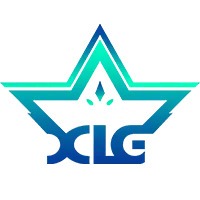电子在线试,资讯,Pg电子在线试玩,PG电子官网,PG电子试玩,PG电子模拟器,PG电子平台,PG电子下载