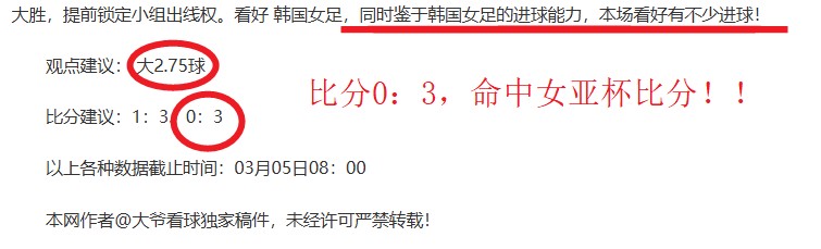 电子在线试,资讯,Pg电子在线试玩,PG电子官网,PG电子试玩,PG电子模拟器,PG电子平台,PG电子下载