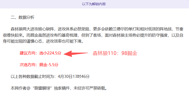 电子在线试,资讯,Pg电子在线试玩,PG电子官网,PG电子试玩,PG电子模拟器,PG电子平台,PG电子下载