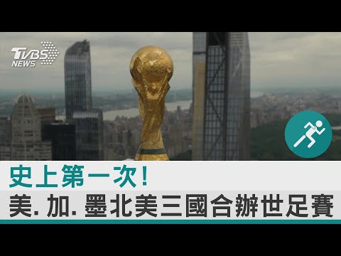 Forza Horizon,发售前破解,曝光,PG电子官网,PG电子试玩,PG电子模拟器,PG电子平台,PG电子下载