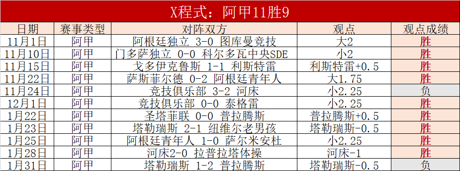 电子在线试,资讯,Pg电子在线试玩,PG电子官网,PG电子试玩,PG电子模拟器,PG电子平台,PG电子下载