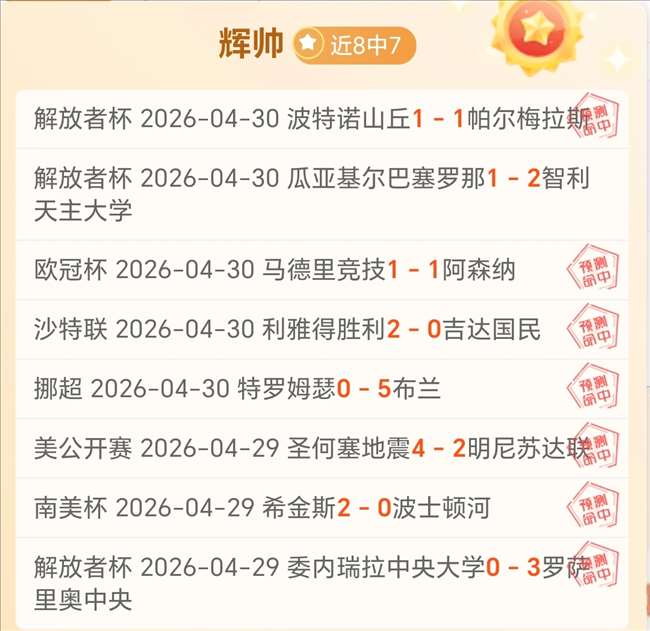 猎国,新服,开启,PG电子官网,PG电子试玩,PG电子模拟器,PG电子平台,PG电子下载