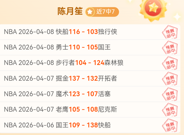 电子在线试,资讯,Pg电子在线试玩,PG电子官网,PG电子试玩,PG电子模拟器,PG电子平台,PG电子下载