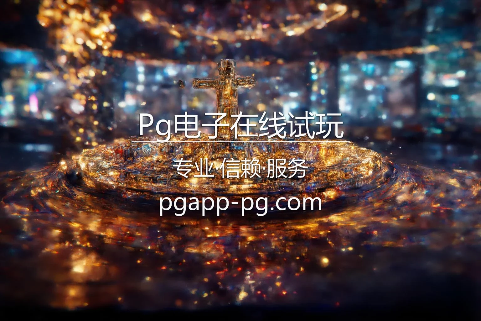 Pg电子在线试玩官网 | 极速登录 | 全站服务 - PG Slots 英雄图