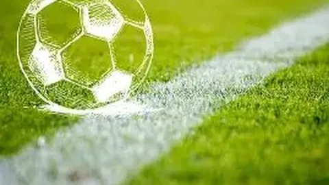 罗马全力狙击齐尔克泽！意甲顶尖球队领跑，英超四大豪门紧追不舍