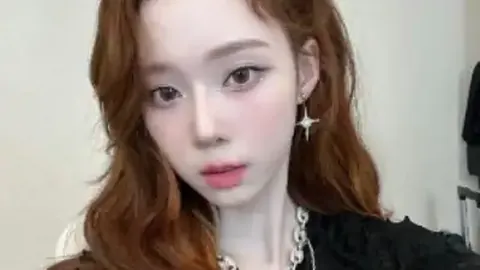 德国意大利巅峰对决：克莱因丁斯特、基恩坐镇，丹马出战