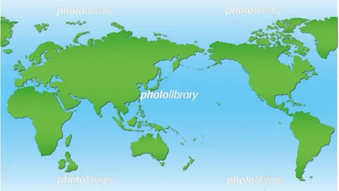 李梓嘉与安洗莹晋级八强，奥尔良混双马国组合止步淘汰赛