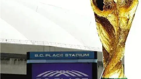 [田径]冠军竞走技巧精讲时光