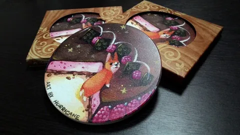 西甲媒体证实哈兰德加盟皇马转会传闻真实，2亿欧元解约金是转会核心条件