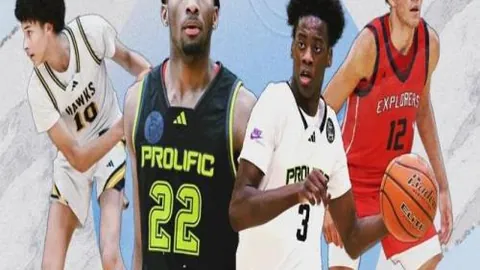 谷爱凌速揽世界杯双冠：成就第17冠并夺街式技巧赛金牌