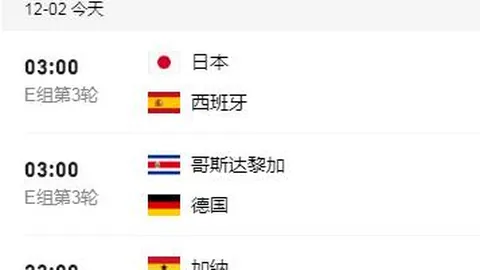 英格兰世欧预大胜拉脱维亚3-0，连胜势头强劲，詹姆斯独中两元，凯恩与埃泽助力球队夺冠