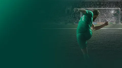 马竞阿根廷球星备战复仇之战，弗里克赛前着重提及拉菲尼亚之怨