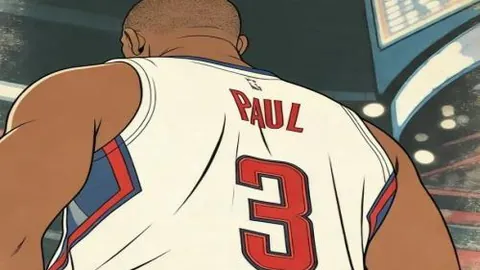 武磊替补登场惊现绝杀，西班牙人1-0险胜塞尔塔，第31轮激战取胜