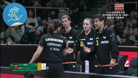 体育奇观集：史无前例的开球盛典，马叔探险之旅，瓦菲VS奥沙利文巅峰对决