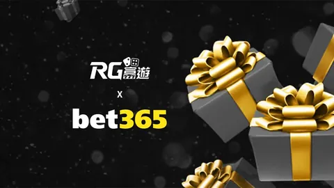 索博脚踝伤情成谜，乔-戈麦斯出战存疑，下一场比赛悬念再起！