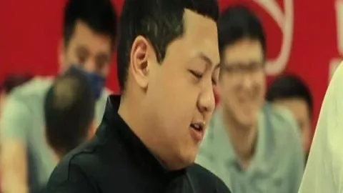 皇家马德里与巴塞罗那领跑球队盈利榜，阿森纳、勒沃库森并列其中