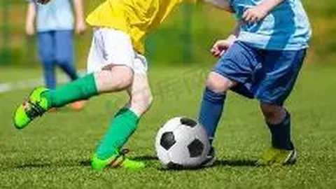 杨文龙姜鑫杰亚冬会单板滑雪男子大跳台摘金银，助力我国夺第19金！央视体育播报