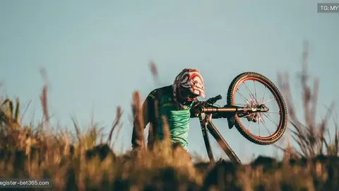 阿森西奥与旧主巴黎强强对话，8强征程能否直指决赛？