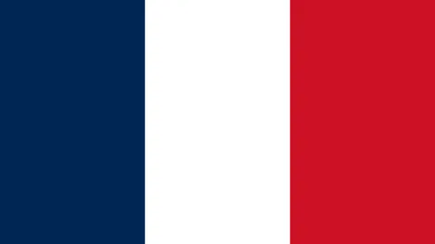 曼城豪取胜利！力揽皇马顶级球星加盟！瓜迪奥拉展现领袖魅力，以1.5亿欧元迎回顶级金球先生。