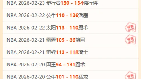 曼聯前領袖就內維爾批評格雷澤家族發表聲明：曼聯超越單一權益爭議