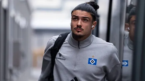 《太陽報》揭露：英格蘭國家隊歐冠賽將選擇94間豪華客房住宿區