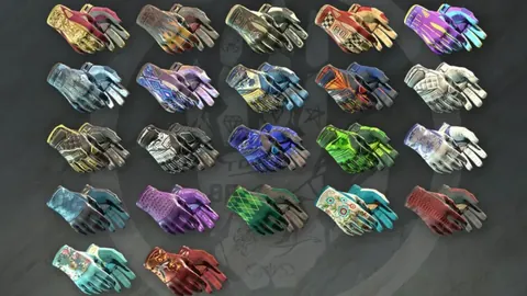 巴洛贡助力阿森纳刷新法甲63年最佳，下赛季或担纲枪手主力？