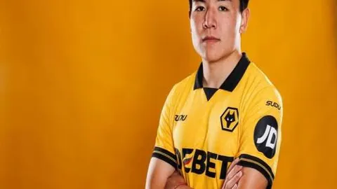 就业稳定成果斐然，优质职位持续扩容