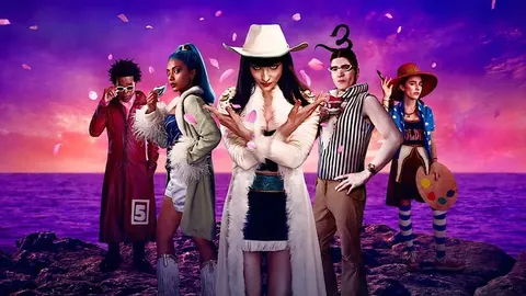 希望OL希尔特大陆春游推荐：三大治愈角落攻略