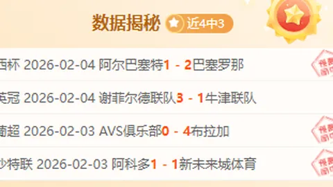 邱彪点评：大乐透期号专家推荐，四川质合分析前区十码表现