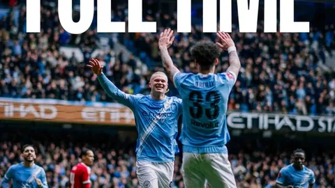 大乐透期号专家推荐：吉达联合能否连胜