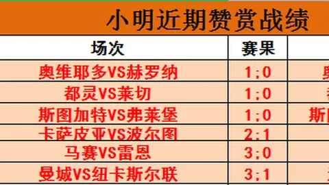 2025年热门动画推荐：Virgin Punk之美丽解析