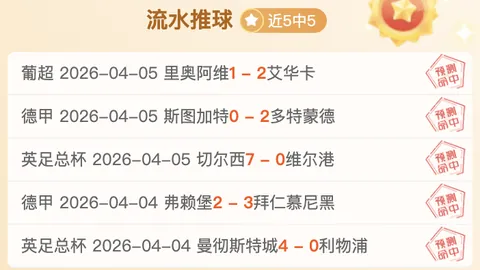 NBA分析：骑士对热火第22胜期号专家质合推荐