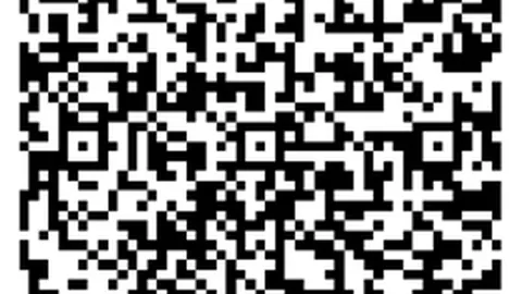 法甲直播平台推荐