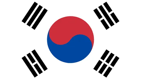 川崎前锋 VS 千叶市原 双方交锋不分上下