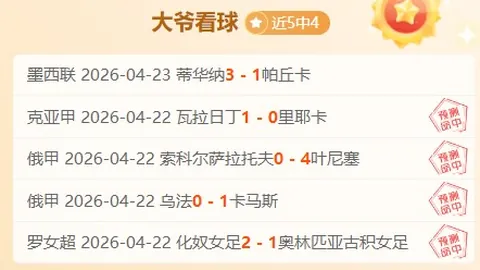 Pg电子在线试玩 资讯 072505 vst