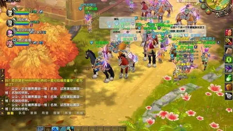 Pg电子在线试玩 资讯 063544 s3n