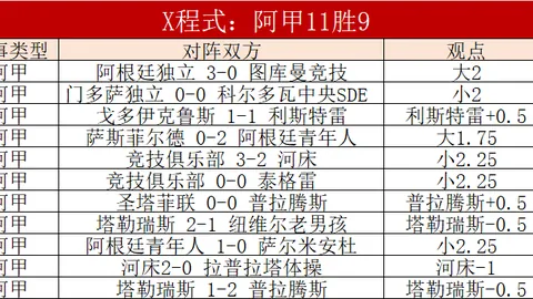 Pg电子在线试玩 资讯 064812 o8z