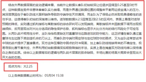 Pg电子在线试玩 资讯 070604 961